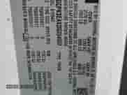 2013 Chevrolet Silverado 1500 LT с VIN 3GCPKSEAXDG294997, выставлен на аукционе Copart как лот 51575565 с пробегом 200 645 миль миль и Списание • Salvage title. История ставок и продаж доступна на DreamBid. Изображение 12.