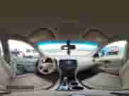 2014 Nissan Pathfinder Platinum with VIN 5N1AR2MM0EC695195, listed as a IAAI auction lot 42477217 with 165,578 mi miles and . Bid and sale history available at DreamBid. Image 21.