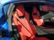 2021 Chevrolet Corvette 3LT с VIN 1G1YC2D48M5108242, выставлен на аукционе Copart как лот 77706504 с пробегом 15 514 миль миль и На запчасти • Non repairable. История ставок и продаж доступна на DreamBid. Изображение 10.