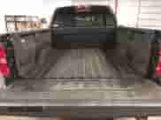 2018 Chevrolet Silverado 2500HD LTZ with VIN 1GC1KWEY0JF113462, listed as a IAAI auction lot 42581114 with 115,545 mi miles and . Bid and sale history available at DreamBid. Image 18.