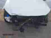 2018 Hyundai Elantra SEL with VIN 5NPD84LF1JH377457, listed as a IAAI auction lot 43128794 with 34,052 mi miles and . Bid and sale history available at DreamBid. Image 6.