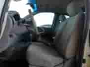 2013 Nissan Frontier S с VIN 1N6BD0CT4DN735735, выставлен на аукционе Copart как лот 82095615 с пробегом 181 570 миль миль и Чистый • Clean title. История ставок и продаж доступна на DreamBid. Изображение 7.