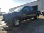 2014 Nissan Frontier S with VIN 1N6BD0CT6EN725242, listed as a Copart auction lot 70822385 with 135,311 mi miles and Salvage title. Bid and sale history available at DreamBid. Image 1.