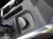 2022 Chevrolet Silverado 1500 RST z VIN 3GCUDEET5NG690627, wystawiony jako IAAI lot #41832932 z przebiegiem 39 435 mil mil oraz . Historia ofert i sprzedaży dostępna na DreamBid. Obrazek 11.