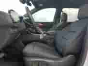 2024 Chevrolet Traverse AWD Z71 с VIN 1GNEVJKS1RJ142786, выставлен на аукционе Copart как лот 69823545 с пробегом 22 940 миль миль и Списание • Salvage title. История ставок и продаж доступна на DreamBid. Изображение 7.