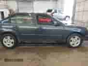 2007 Chevrolet Malibu 1LT z VIN 1G1ZT58F87F219910, wystawiony jako IAAI lot #42771047 z przebiegiem 217 731 mil mil oraz . Historia ofert i sprzedaży dostępna na DreamBid. Obrazek 14.