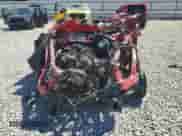 2011 Ram 1500 ST с VIN 1D7RB1CP9BS515012, выставлен на аукционе Copart как лот 52629425 с пробегом Не указан миль и На запчасти • Non repairable. История ставок и продаж доступна на DreamBid. Изображение 5.