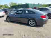 2015 BMW 4 Series 428i xDrive с VIN WBA4C9C55FD331921, выставлен на аукционе IAAI как лот 42214901 с пробегом 94 970 миль миль и . История ставок и продаж доступна на DreamBid. Изображение 15.