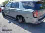2023 Chevrolet Tahoe LT с VIN 1GNSKNKD3PR233173, выставлен на аукционе IAAI как лот 42298494 с пробегом 31 222 миль миль и . История ставок и продаж доступна на DreamBid. Изображение 3.