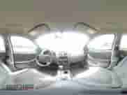 2008 Chevrolet Malibu Classic LS 1FL с VIN 1G1ZS58F08F139408, выставлен на аукционе Copart как лот 59504355 с пробегом Не указан миль и Чистый • Clean title. История ставок и продаж доступна на DreamBid. Изображение 14.