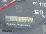 1998 Nissan Pathfinder XE with VIN JN8AR05YXWW225657, listed as a IAAI auction lot 42534139 with 155,099 mi miles and . Bid and sale history available at DreamBid. Image 7.