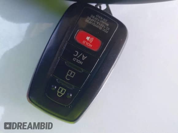 2019 Toyota Prius Plus с VIN JTDKARFP4K3114700, выставлен на аукционе IAAI как лот 42862108 с пробегом 139 020 миль миль и . История ставок и продаж доступна на DreamBid. Изображение 11.