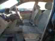 2008 Chevrolet Aveo LT с VIN KL1TG56608B070977, выставлен на аукционе Copart как лот 78299274 с пробегом 185 338 миль миль и Списание • Salvage title. История ставок и продаж доступна на DreamBid. Изображение 7.