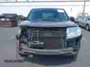 2015 Honda Pilot EX-L с VIN 5FNYF4H55FB045440, выставлен на аукционе IAAI как лот 42898717 с пробегом 167 680 миль миль и . История ставок и продаж доступна на DreamBid. Изображение 12.