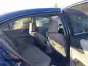 2013 Honda Accord EX-L с VIN 1HGCR2F83DA058147, выставлен на аукционе IAAI как лот 43499734 с пробегом 267 698 миль миль и . История ставок и продаж доступна на DreamBid. Изображение 8.