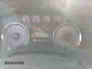 2009 Ford F-150 XL z VIN 1FTPW12VX9KC26771, wystawiony jako IAAI lot #43487407 z przebiegiem 336 392 mil mil oraz . Historia ofert i sprzedaży dostępna na DreamBid. Obrazek 7.