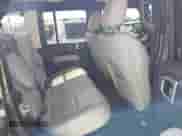 2021 Jeep Wrangler Unlimited Sahara z VIN 1C4JJXP63MW767719, wystawiony jako IAAI lot #41906155 z przebiegiem 44 689 mil mil oraz . Historia ofert i sprzedaży dostępna na DreamBid. Obrazek 8.