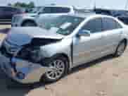 2011 Toyota Camry LE с VIN 4T4BF3EK5BR212120, выставлен на аукционе IAAI как лот 42832583 с пробегом 174 355 миль миль и . История ставок и продаж доступна на DreamBid. Изображение 2.