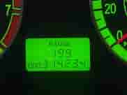 2007 Hyundai Azera GLS с VIN KMHFC46D07A201772, выставлен на аукционе IAAI как лот 41212596 с пробегом 314 234 миль миль и . История ставок и продаж доступна на DreamBid. Изображение 15.