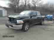 2010 Dodge 1500 SLT z VIN 1D7RV1CT4AS243438, wystawiony jako IAAI lot #41542621 z przebiegiem 321 839 mil mil oraz . Historia ofert i sprzedaży dostępna na DreamBid. Obrazek 19.