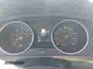 2021 Volkswagen Tiguan SE с VIN 3VV2B7AX1MM090464, выставлен на аукционе IAAI как лот 42697390 с пробегом 59 605 миль миль и . История ставок и продаж доступна на DreamBid. Изображение 7.