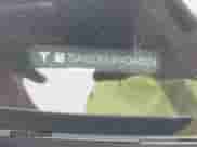 2023 Tesla Model Y Long Range с VIN 7SAYGDEE4PA044024, выставлен на аукционе IAAI как лот 43070806 с пробегом Не указан миль и . История ставок и продаж доступна на DreamBid. Изображение 9.