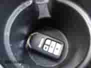 2018 Honda Pilot EX-L с VIN 5FNYF6H51JB069481, выставлен на аукционе IAAI как лот 43318528 с пробегом 84 880 миль миль и . История ставок и продаж доступна на DreamBid. Изображение 11.