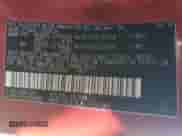 2018 Toyota Sienna SE with VIN 5TDXZ3DC0JS950948, listed as a Copart auction lot 63802665 with 128,342 mi miles and Salvage title. Bid and sale history available at DreamBid. Image 13.