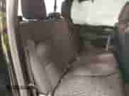 2023 Chevrolet Colorado 2WD LT с VIN 1GCPSCEK1P1232681, выставлен на аукционе IAAI как лот 42358453 с пробегом 10 543 миль миль и . История ставок и продаж доступна на DreamBid. Изображение 8.