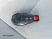 2018 Dodge Grand Caravan SE with VIN 2C4RDGBG2JR173718, listed as a IAAI auction lot 43397892 with 149,137 mi miles and . Bid and sale history available at DreamBid. Image 11.