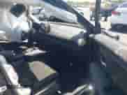 2023 Honda HR-V LX с VIN 3CZRZ1H34PM744431, выставлен на аукционе IAAI как лот 42515509 с пробегом 28 257 миль миль и . История ставок и продаж доступна на DreamBid. Изображение 5.