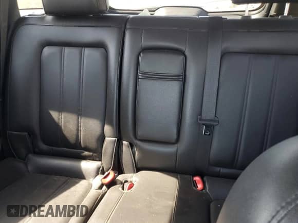 2013 Chevrolet Captiva Sport LTZ с VIN 3GNAL4EK5DS610740, выставлен на аукционе Copart как лот 70168214 с пробегом 154 060 миль миль и Списание • Salvage title. История ставок и продаж доступна на DreamBid. Изображение 10.