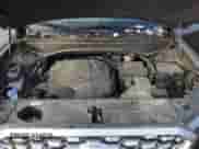 2021 Hyundai Palisade SE с VIN KM8R14HE9MU262363, выставлен на аукционе Copart как лот 88906295 с пробегом 112 734 миль миль и Списание • Salvage title. История ставок и продаж доступна на DreamBid. Изображение 12.