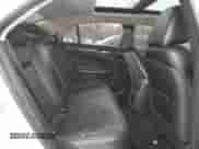 2016 Chrysler 300 Anniversary Edition с VIN 2C3CCARG2GH262025, выставлен на аукционе Copart как лот 44403395 с пробегом 127 752 миль миль и Чистый • Clean title. История ставок и продаж доступна на DreamBid. Изображение 10.