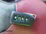 2015 Lexus RC 350 F Sport с VIN JTHHE5BC8F5000590, выставлен на аукционе IAAI как лот 42389872 с пробегом 253 922 миль миль и . История ставок и продаж доступна на DreamBid. Изображение 11.