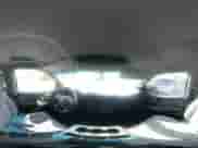 2017 Chevrolet Silverado 1500 Custom z VIN 1GCVKPEC9HZ281704, wystawiony jako IAAI lot #43386564 z przebiegiem 142 940 mil mil oraz . Historia ofert i sprzedaży dostępna na DreamBid. Obrazek 18.