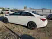 2023 Hyundai Elantra N Line z VIN KMHLR4AF4PU619969, wystawiony jako Copart lot #82285675 z przebiegiem 28 638 mil mil oraz Szkoda całkowita • Salvage title. Historia ofert i sprzedaży dostępna na DreamBid. Obrazek 2.