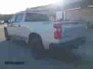 2020 Chevrolet Silverado 1500 LT Trail Boss с VIN 1GCPYFEL2LZ227090, выставлен на аукционе IAAI как лот 42757022 с пробегом 44 995 миль миль и . История ставок и продаж доступна на DreamBid. Изображение 3.