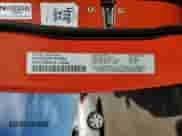 2023 Dodge Charger R/T с VIN 2C3CDXCT1PH604537, выставлен на аукционе Copart как лот 54127035 с пробегом 51 932 миль миль и Чистый • Clean title. История ставок и продаж доступна на DreamBid. Изображение 12.