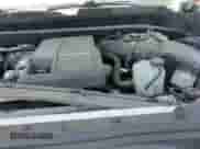 2021 Chevrolet Silverado 1500 RST с VIN 1GCUYEET4MZ352915, выставлен на аукционе Copart как лот 60494235 с пробегом 97 654 миль миль и Списание • Salvage title. История ставок и продаж доступна на DreamBid. Изображение 14.