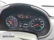 2022 Chevrolet Malibu LS z VIN 1G1ZC5ST3NF184916, wystawiony jako IAAI lot #40777168 z przebiegiem 43 038 mil mil oraz . Historia ofert i sprzedaży dostępna na DreamBid. Obrazek 7.