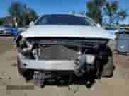 2021 Hyundai Ioniq Blue с VIN KMHC65LC4MU246560, выставлен на аукционе Copart как лот 85273945 с пробегом 85 005 миль миль и Списание • Salvage title. История ставок и продаж доступна на DreamBid. Изображение 5.