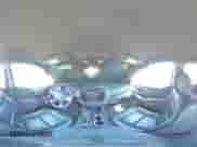 2022 Chevrolet Traverse LT Cloth с VIN 1GNEVGKW5NJ133718, выставлен на аукционе Copart как лот 80818155 с пробегом 47 797 миль миль и Списание • Salvage title. История ставок и продаж доступна на DreamBid. Изображение 16.