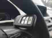 2015 Honda Odyssey EX с VIN 5FNRL5H44FB083896, выставлен на аукционе IAAI как лот 43331214 с пробегом 199 083 миль миль и . История ставок и продаж доступна на DreamBid. Изображение 11.