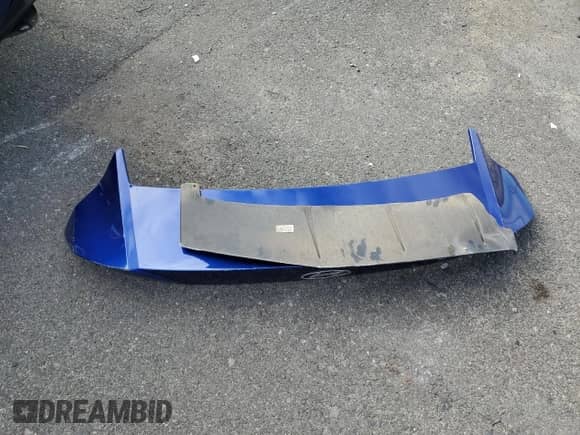 2024 Hyundai Elantra Limited z VIN KMHLN4DJXRU096021, wystawiony jako Copart lot #62597235 z przebiegiem 15 867 mil mil oraz Szkoda całkowita • Salvage title. Historia ofert i sprzedaży dostępna na DreamBid. Obrazek 12.