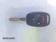 2007 Honda Accord EX с VIN 1HGCM56767A178133, выставлен на аукционе IAAI как лот 42950162 с пробегом 418 522 миль миль и . История ставок и продаж доступна на DreamBid. Изображение 11.