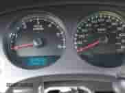 2007 Chevrolet Tahoe LTZ с VIN 1GNFC13J97R303920, выставлен на аукционе IAAI как лот 42184709 с пробегом 175 407 миль миль и . История ставок и продаж доступна на DreamBid. Изображение 14.