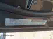 2016 Dodge Journey Crossroad Plus с VIN 3C4PDCGB8GT137955, выставлен на аукционе IAAI как лот 42608491 с пробегом 159 472 миль миль и . История ставок и продаж доступна на DreamBid. Изображение 9.
