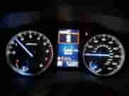 2019 Subaru Ascent Touring with VIN 4S4WMARDXK3480331, listed as a Copart auction lot 84369595 with 50,355 mi miles and Salvage title. Bid and sale history available at DreamBid. Image 9.