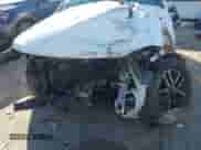 2021 Jeep Grand Cherokee Limited with VIN 1C4RJEBG9MC629630, listed as a IAAI auction lot 41273124 with 107,704 mi miles and . Bid and sale history available at DreamBid. Image 6.